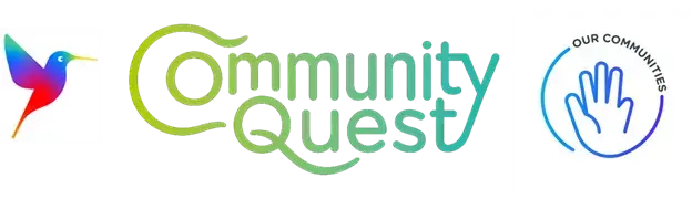 community quest