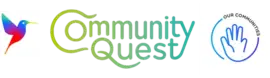 community quest
