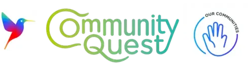 community quest