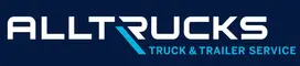 alltrucks_1170x572px