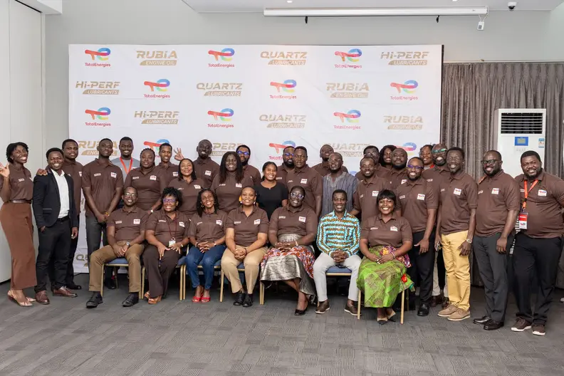 DISTRIBUTOR SEMINAR 2026