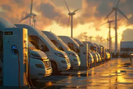 mobilité pour les professionnels - découvrez nos offres - 33%