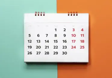 calendriers-des-competitions_adobe_stock_tatomm.png