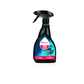 engine_cleaner