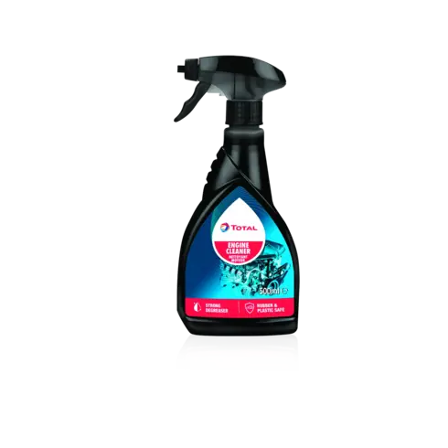 engine_cleaner