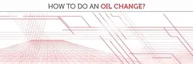 how_to_do_an_oil_change