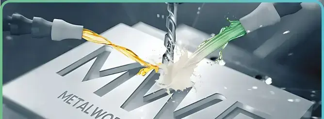 brochure-metalworking-fluids