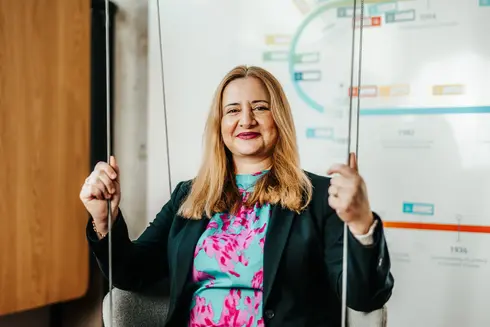 lw-totalenergies_02_ (5)