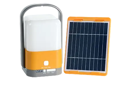 total-solar-energy-family-sunshine.png