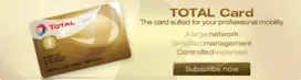 <p>TotalEnergies</p>
