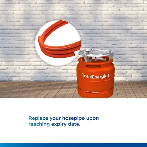 lpg safety- using my gas_04