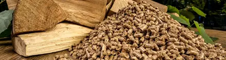 03-cover-pellet-bois_0.jpg