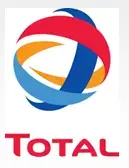 Total