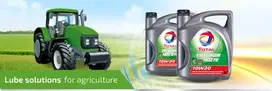 Agricultura
