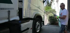 tankovani-clearnox.jpg