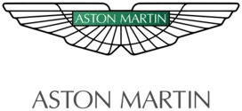 Aston Martin