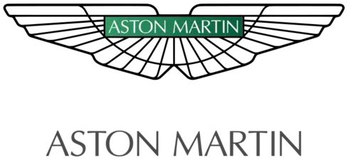 Aston Martin