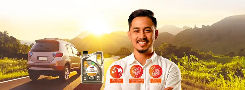 rev_halaman-2-landing-page-1360x500px-en 1