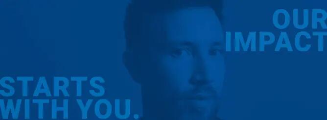 supporting early careers card picture