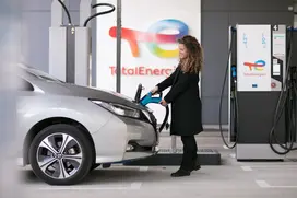 électrmobilité2.jpg