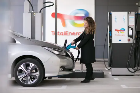 électrmobilité2.jpg