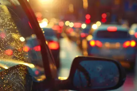 pollution voiture - normes euro, nox, zfe - tout savoir - 33%