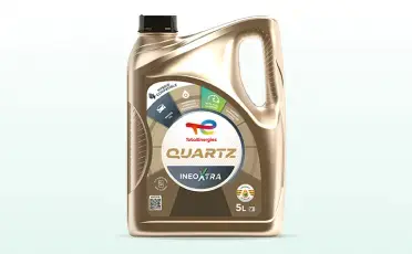 quartz-ineo-xtra.png