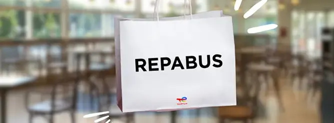 repabus