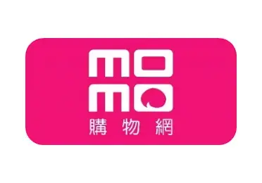 道達爾能源官方旗艦店 - momo 購物網