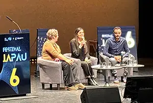 Eliana Raad-Lombardi