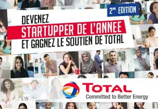 181009_total_startupper_372x258.jpg