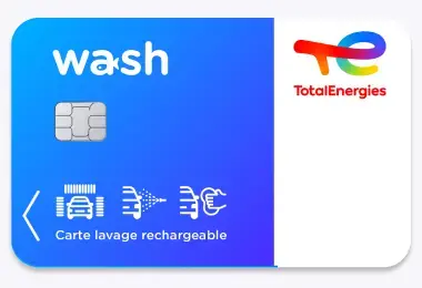 carte_lavage_wash_bleu fonce_E1C.png