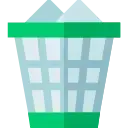 Waste
