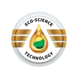 Quartz Engine Oil Eco Science