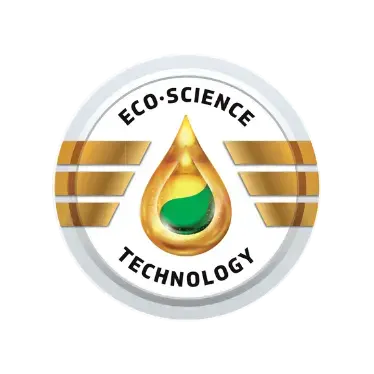 Quartz Engine Oil Eco Science
