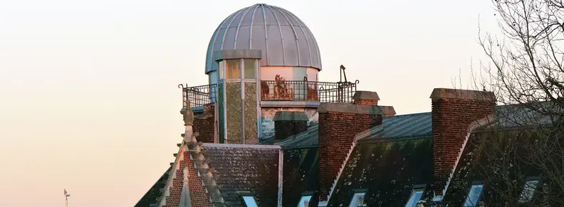 Visuel actu observatoire UCL 2025 - cover