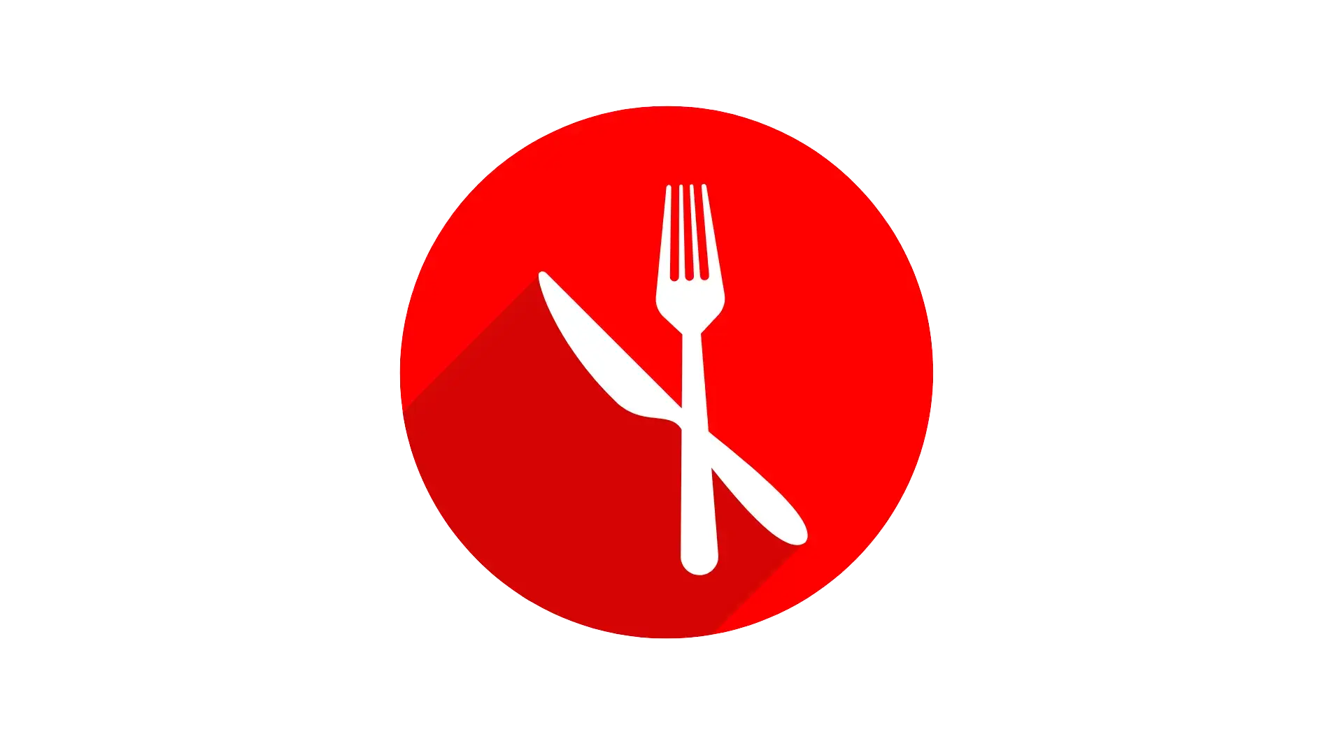 picto contact alimentaire