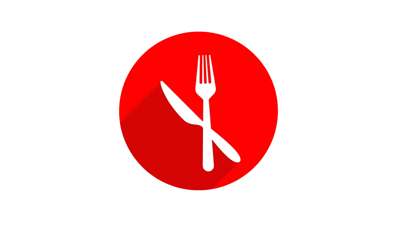 picto contact alimentaire