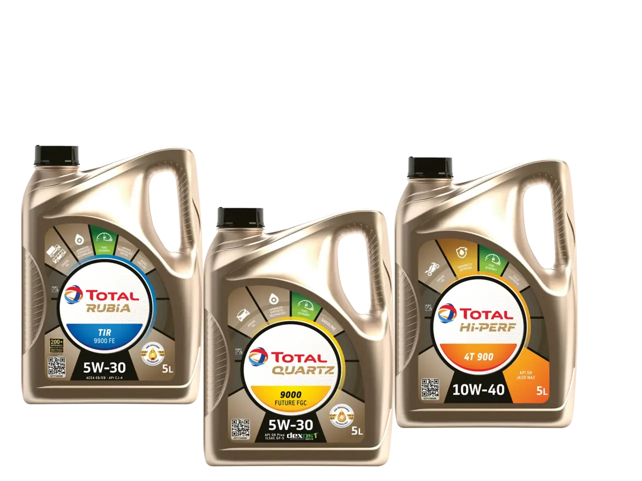 packshot_pure_3bidons.png