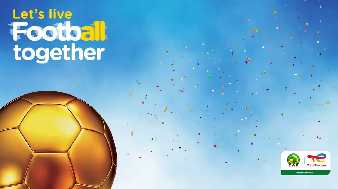 2_wallpaper_desktop_pc_16x9_ball_en.png