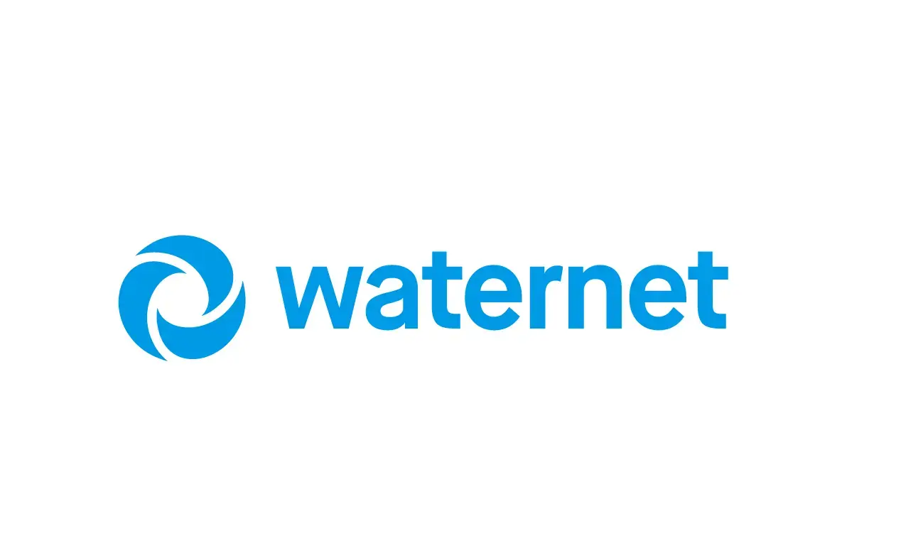 logo_waternet-blauw.png