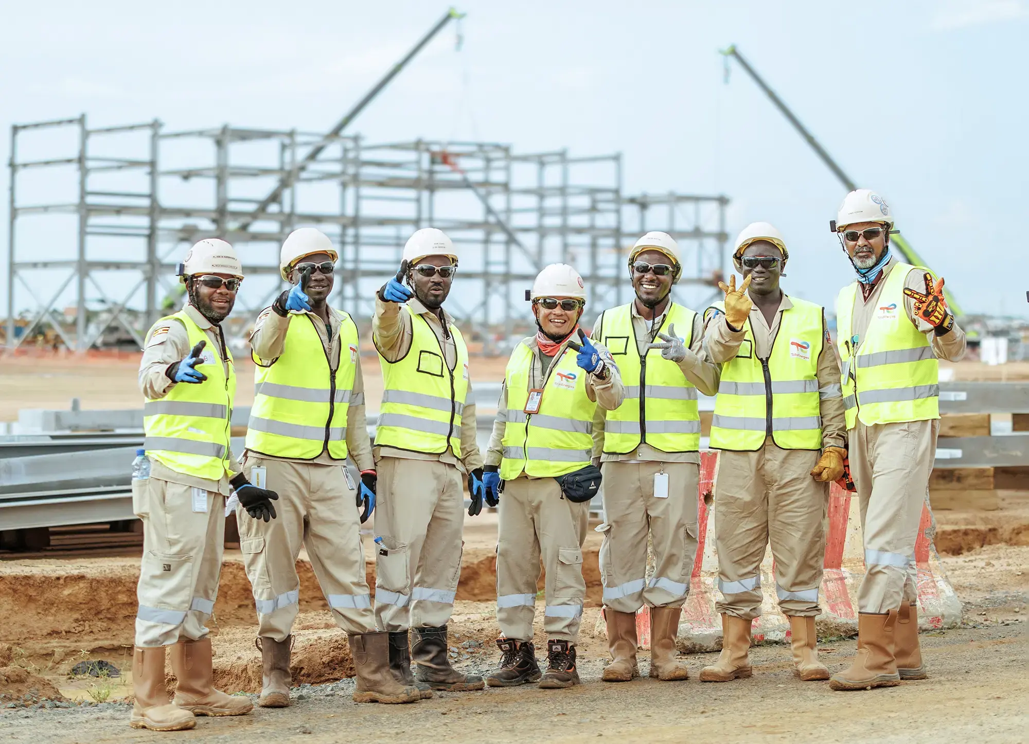 tilenga_eacop_men_at_site.jpg
