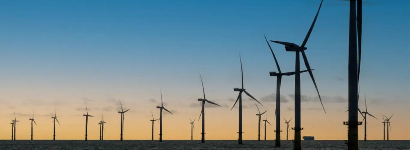 total energies offshore wind hamburg