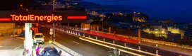 Vožnja noću: saveti i preporuke