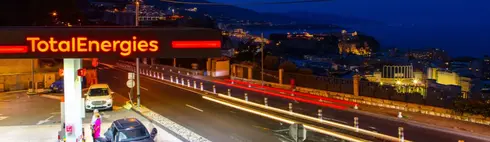 Vožnja noću: saveti i preporuke