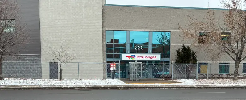 totalenergies-marketing-canada