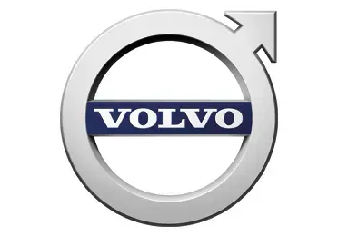 Logo Volvo