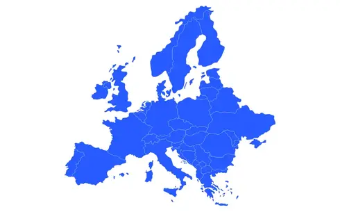 europe