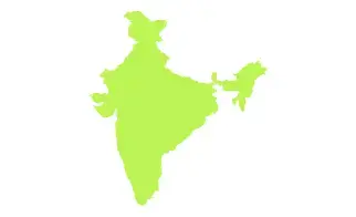 inde