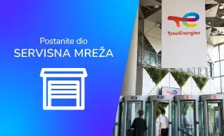 Dynamic banner homepage